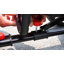 HOMCOM Go Kart Toy