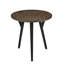 Table basse Rohrsburg