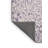 Silky Soft Plush Gray Area Rug-100863188