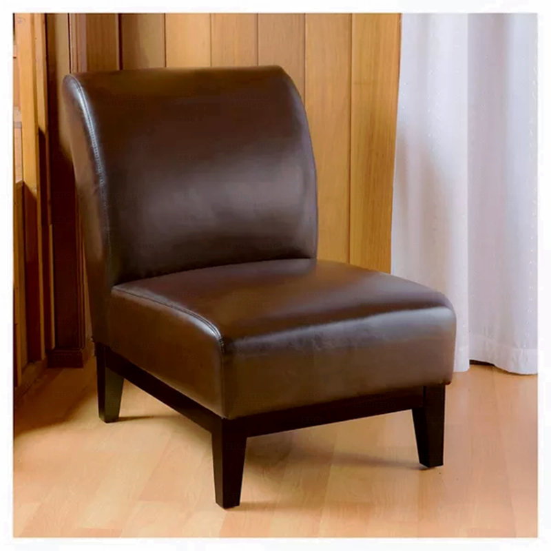 Chaise d'appoint Basic