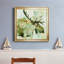 Trek Across the Prairie - Peinture sur toile encadrée-1036277509-1036277507