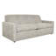Wells 76.5" Square Arm Sofa with Reversible Cushions-1828318697