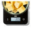 Good Grips Everyday Glass Food Scale 11lbs/5kg