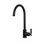 Kitchen Faucet / Mixer / Cross 