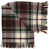 Robe Macduff est en rupture de stock