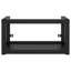 Peake 59mm Single Bathroom Vanity with Ceramic Basin-58838229