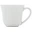 KU Mocha Cup
