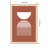 Offline Mid 31 By Jacob Goossen-27365135-27365134