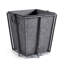 Marletta Handmade Metal Planter Box