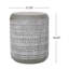 Table d'appoint Evanoff