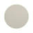Circula End Table-48482312-96831215