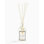 100ml Diffuser