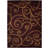 Whitaker Abstract Indoor Rug-22202820