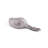 Arthur Court Designs Grape Ice Cream Scoop