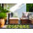 Lemons Outdoor Rug-1233243446