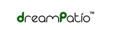 DreamPatio Logo