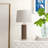 Houpt Table Lamp
