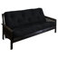 Matelas de futon Dirksen-886488405-886488395-886193285