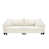 Beige est en rupture de stock