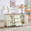 Buffet 47,3 "Mid Century-1035951930-1035951931