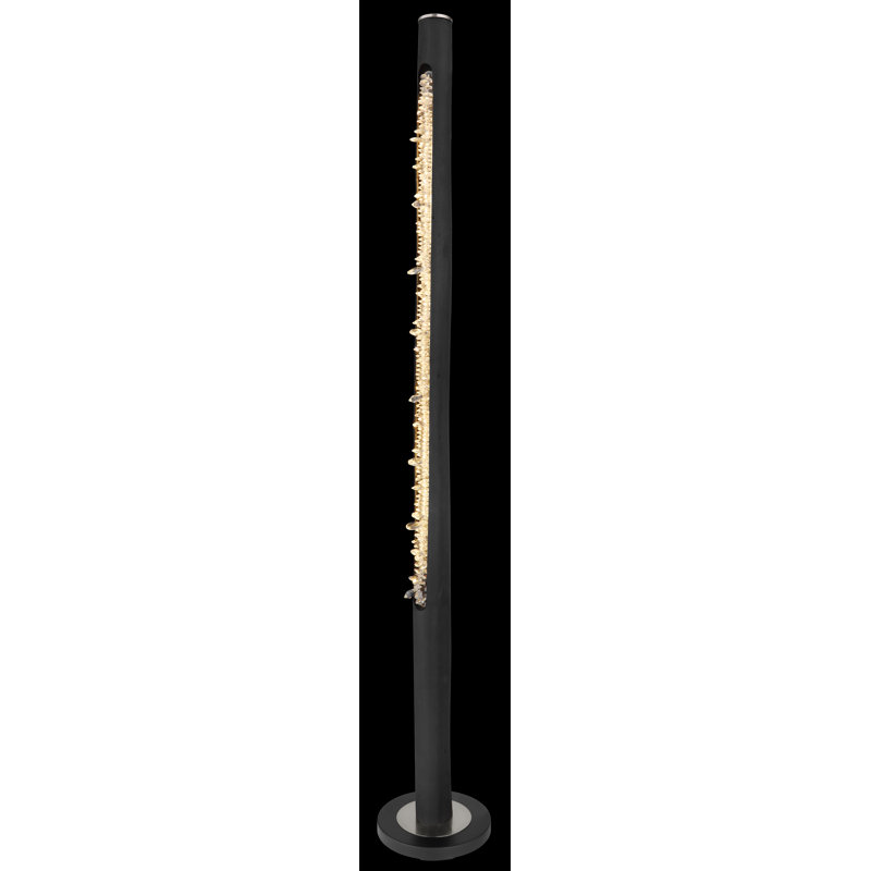 Baar Floor Lamp