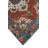 Khylar Distressed Joseph Rust Rug