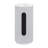 Elevance Pedestal 18" x 18"