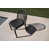 Gris anthracite