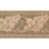 Beige / brun est en rupture de stock