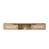 Coastal Oak is out of stock