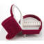 Jewelery Box +-2137235214