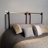 Kroeker Upholstered Headboard-2025576229-2025410431
