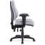  Chaise de bureau Berry Series-7263413