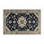 Tapis gris intérieur et extérieur surteint-1811392303
