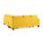 Sectional-827220684