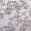 Rideau obscurcissant Oakville-968041199