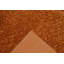 Sikim Rectangle Hand Woven Shag-20562433