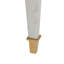 Rene 50'' W Solid Wood Server-64776348