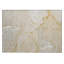 Tapis Foxhill-1610086951