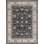 Mahal Oriental Indoor Rug