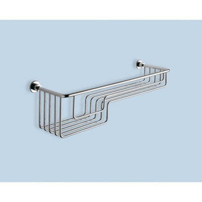 Tilburg Shower Caddy