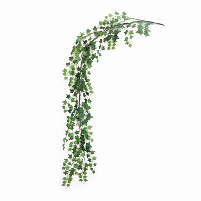 Guirlande Ivy Foliage