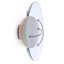 Mendocino Round Mirror-1575218111