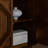 Rosalind 65.2" Mid Century Modern Sideboard With 4 Hand-Carved Doors-1529604809