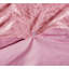 Damask Jacquard Duvet Cover 3 Piece Velvet Bedding Set With Matching Pillowcases-122657279-122657280