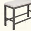 Dining Set-134899771