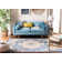Orrington Oriental Area Rug