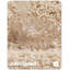 Tapis pour salle de bain Amijan-31066541-31066542