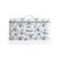 Laura Ashley Bread Bin-134548713