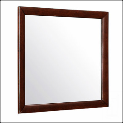 Armoire de rangement étroite pour chaussures avec miroir, organisateur mince en bois à 3 niveaux pour une utilisation efficace à la maison et en appartement
